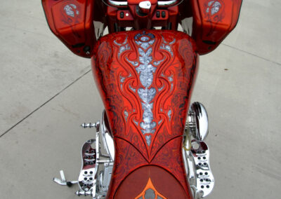 Concept-Design-Cycle-Road-Glide-_-Gladiator